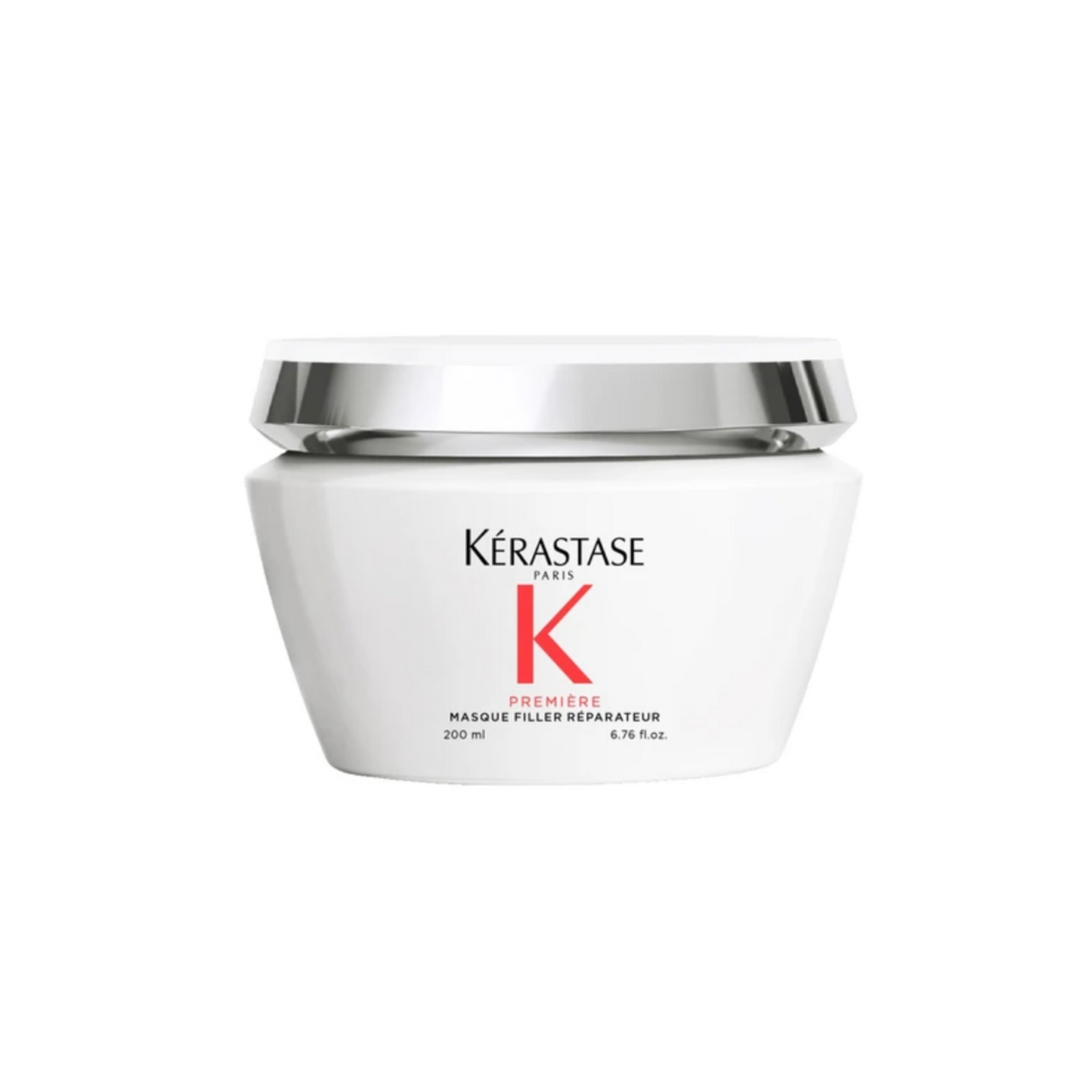 Masque Filler Reparateur