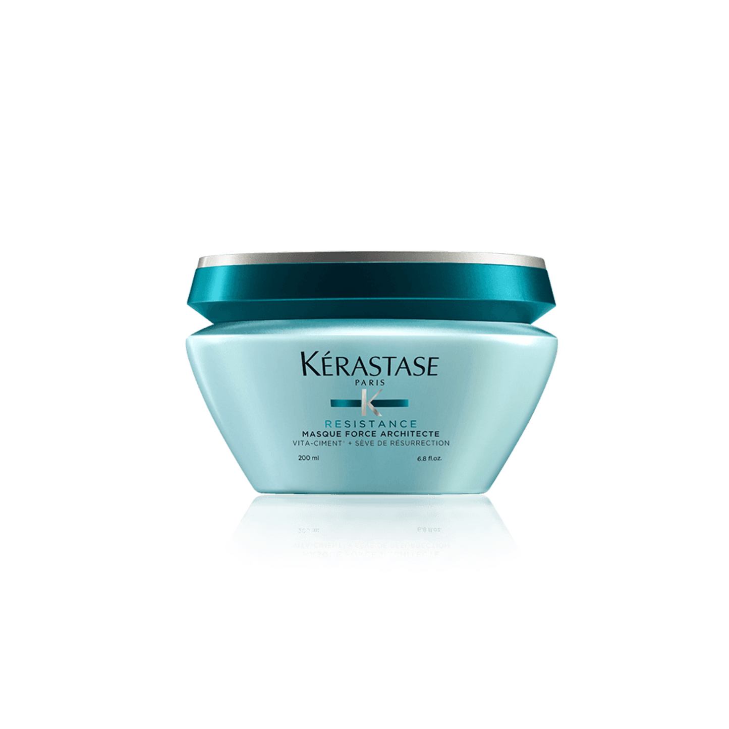 Masque Force Architecte