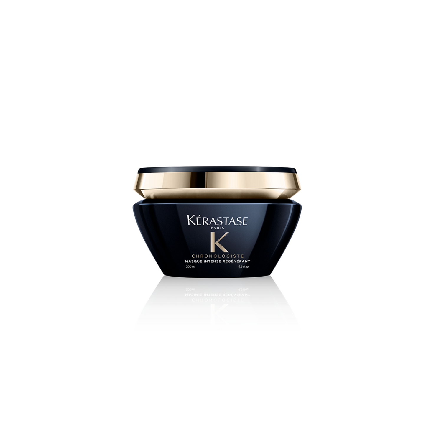 MASQUE INTENSE RÉGÉNÉRANT