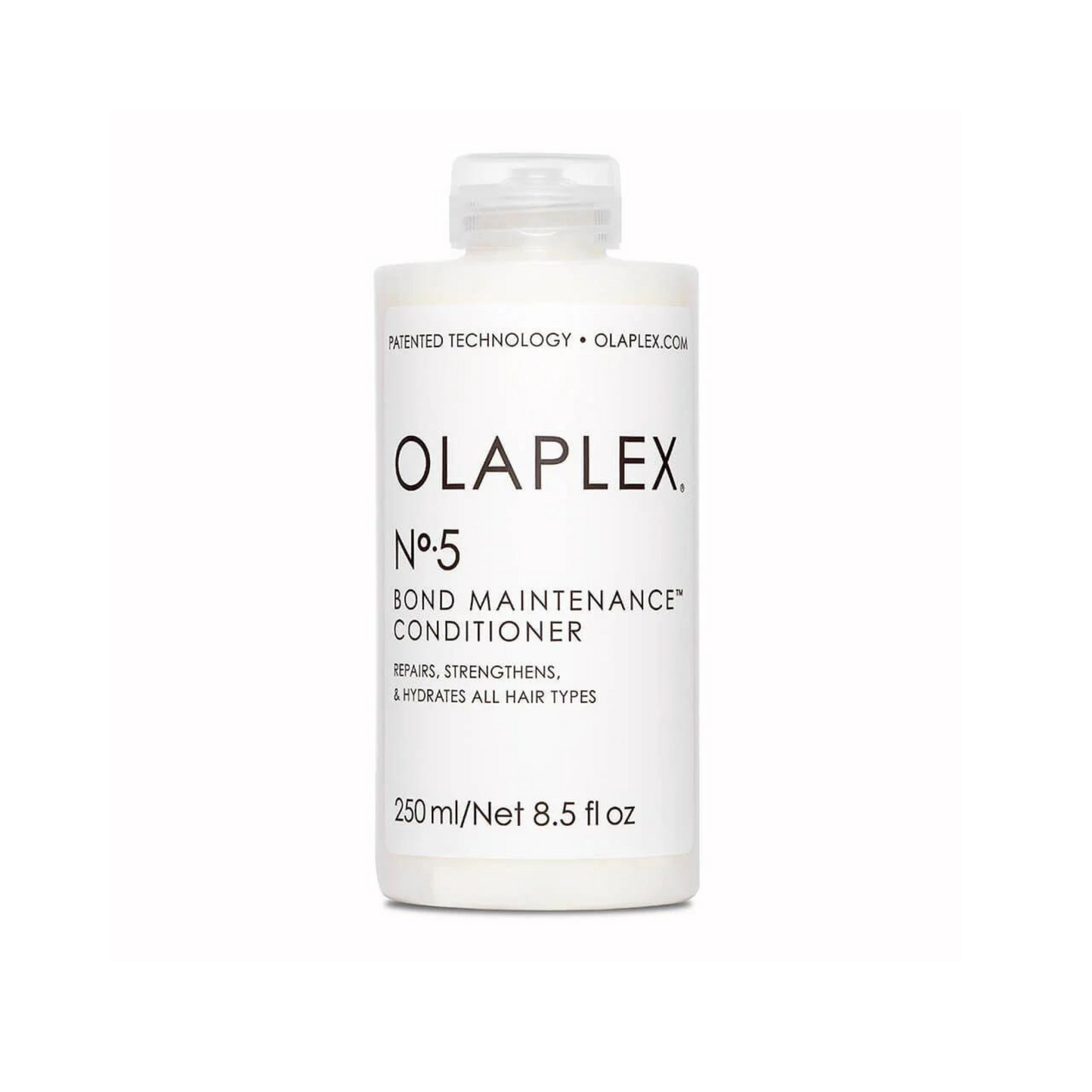 Olaplex NO. 5 Bond Maintainer Conditioner (250ml)