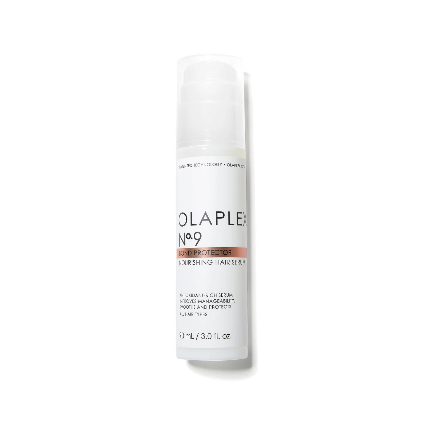 Olaplex No. 9