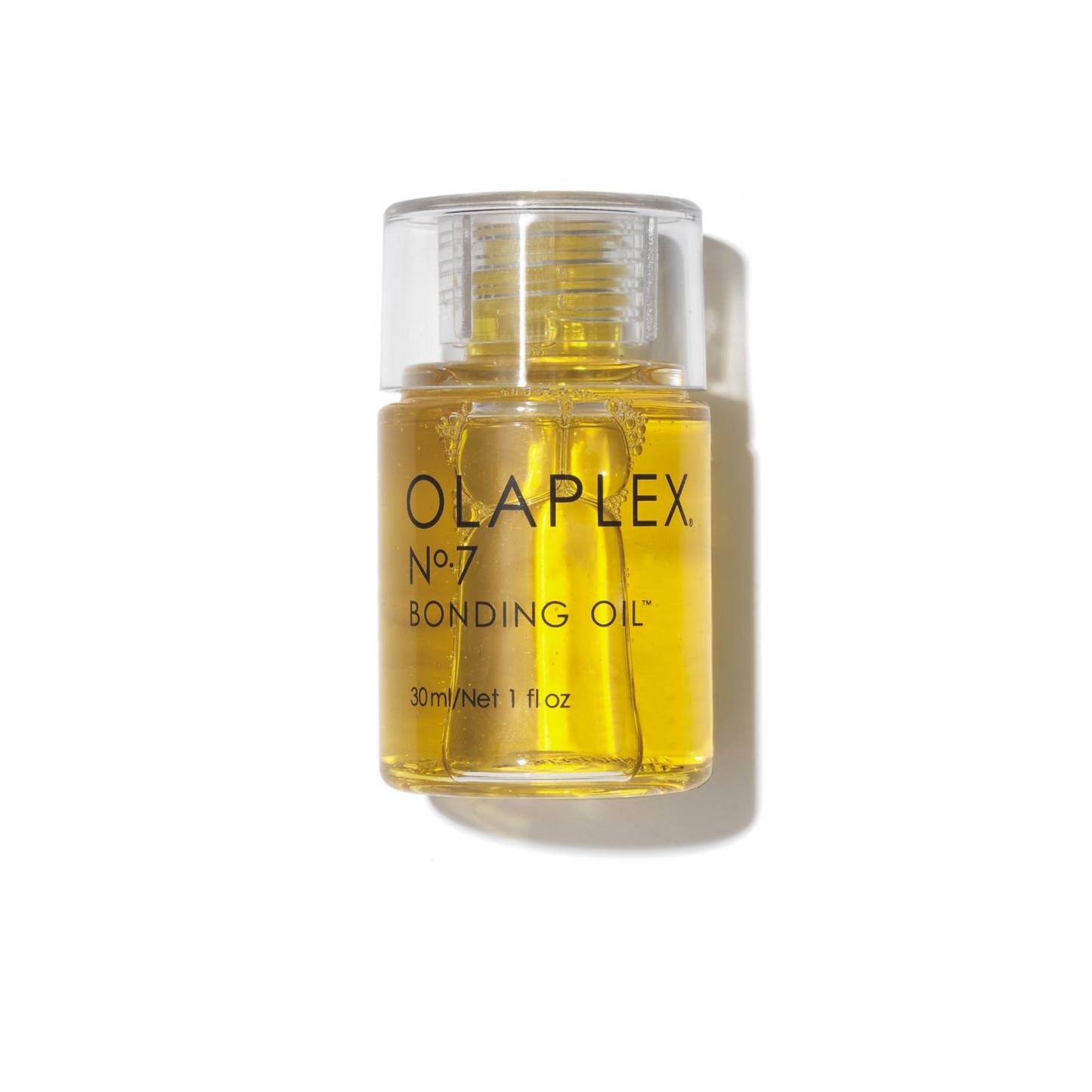 Olaplex No. 7