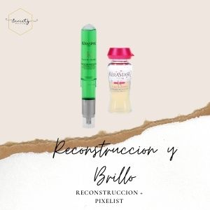 Fusio Dose Booster Reconstruccion + Pixelist
