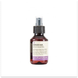 Damaged Hair Spray