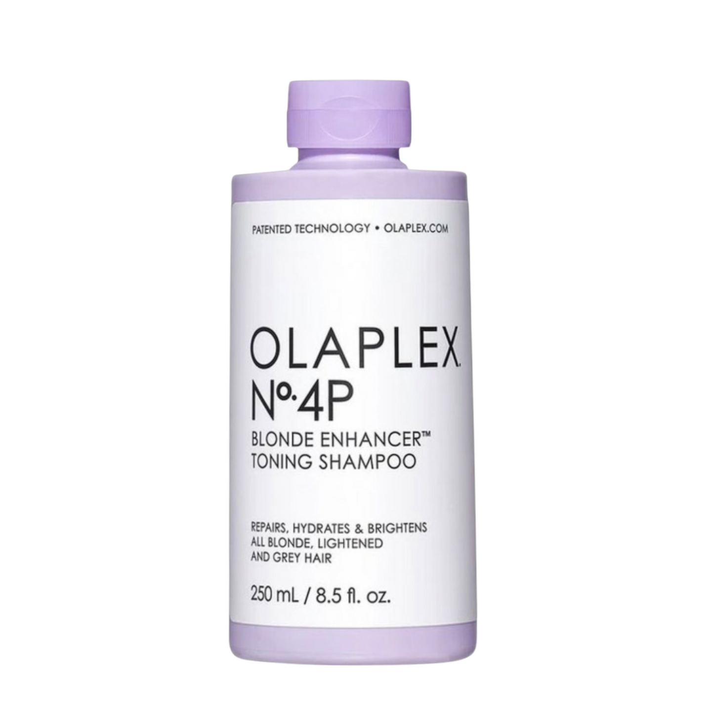 Olaplex No.4P