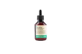 Loss Control Treatment