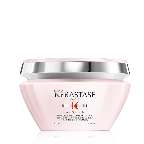 Masque Reconstituant