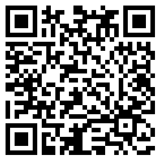 QR Altaplaza