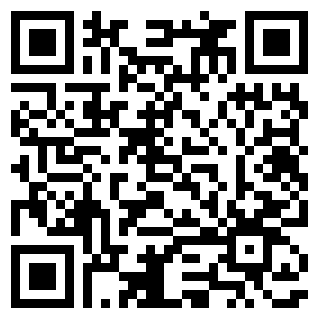 QR Multimall