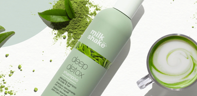 Scalp Care