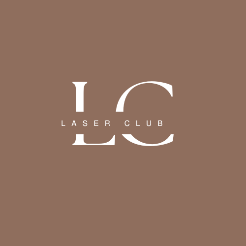 Laser Club