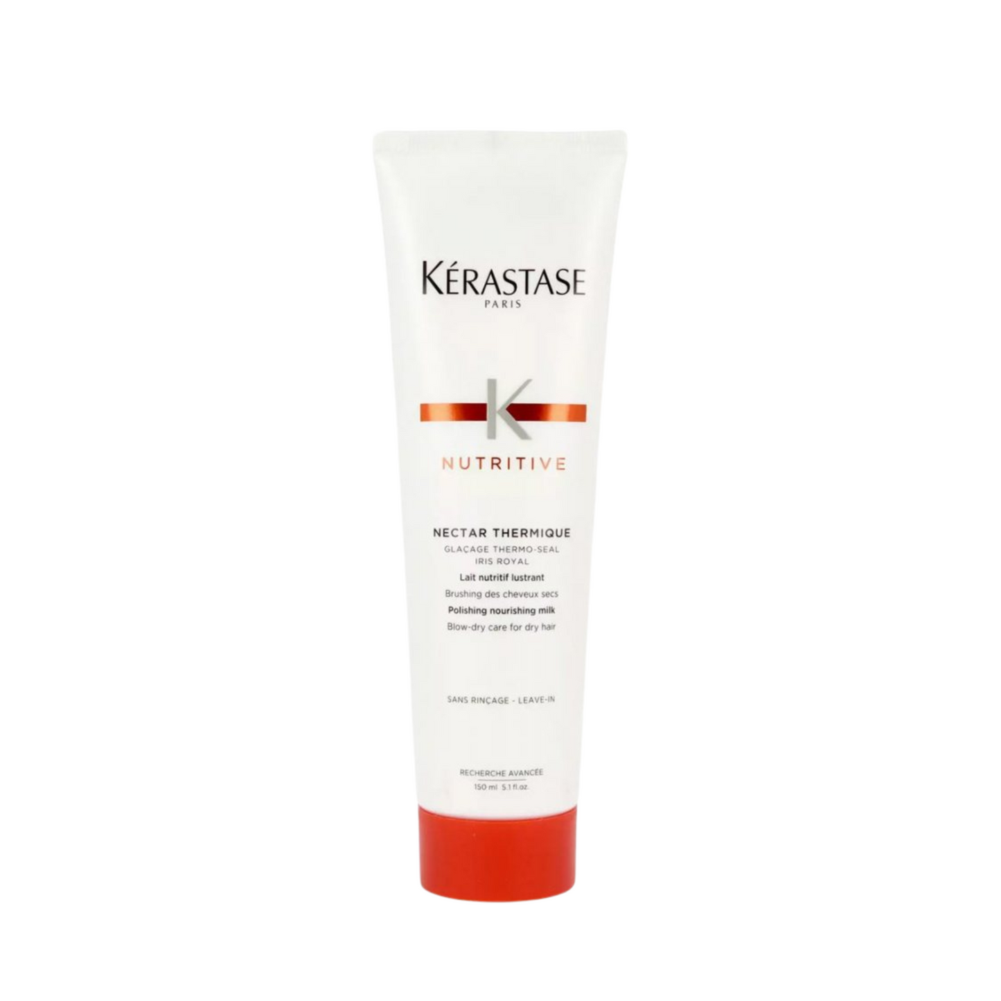 Nectar Thermique