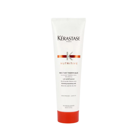 Nectar Thermique