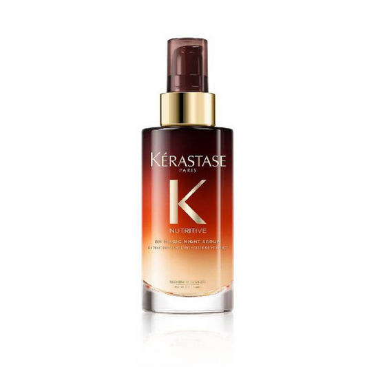 8H Magic Night Serum