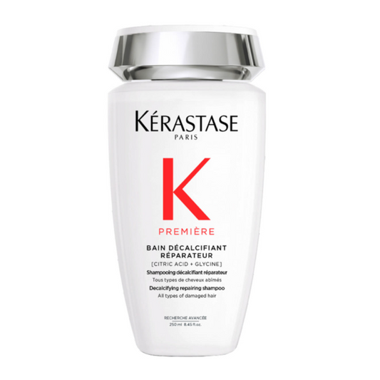 Bain Delcacifiant Reparateur