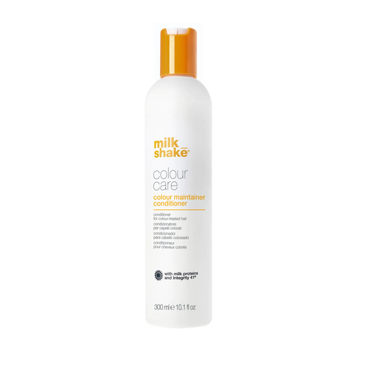 Colour Care Conditioner
