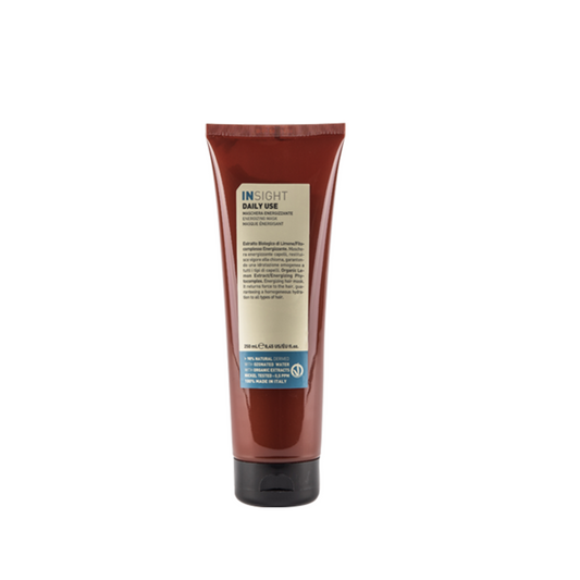 Daily Use Mask