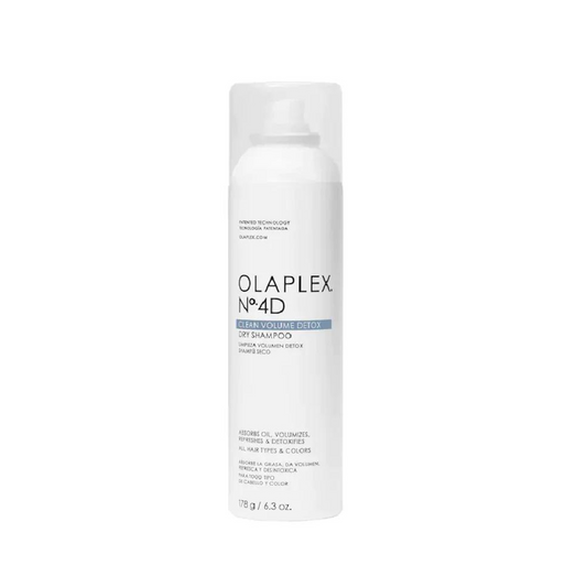 Dry Shampoo - Olaplex