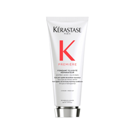 Fondant Fluidite Reparateur