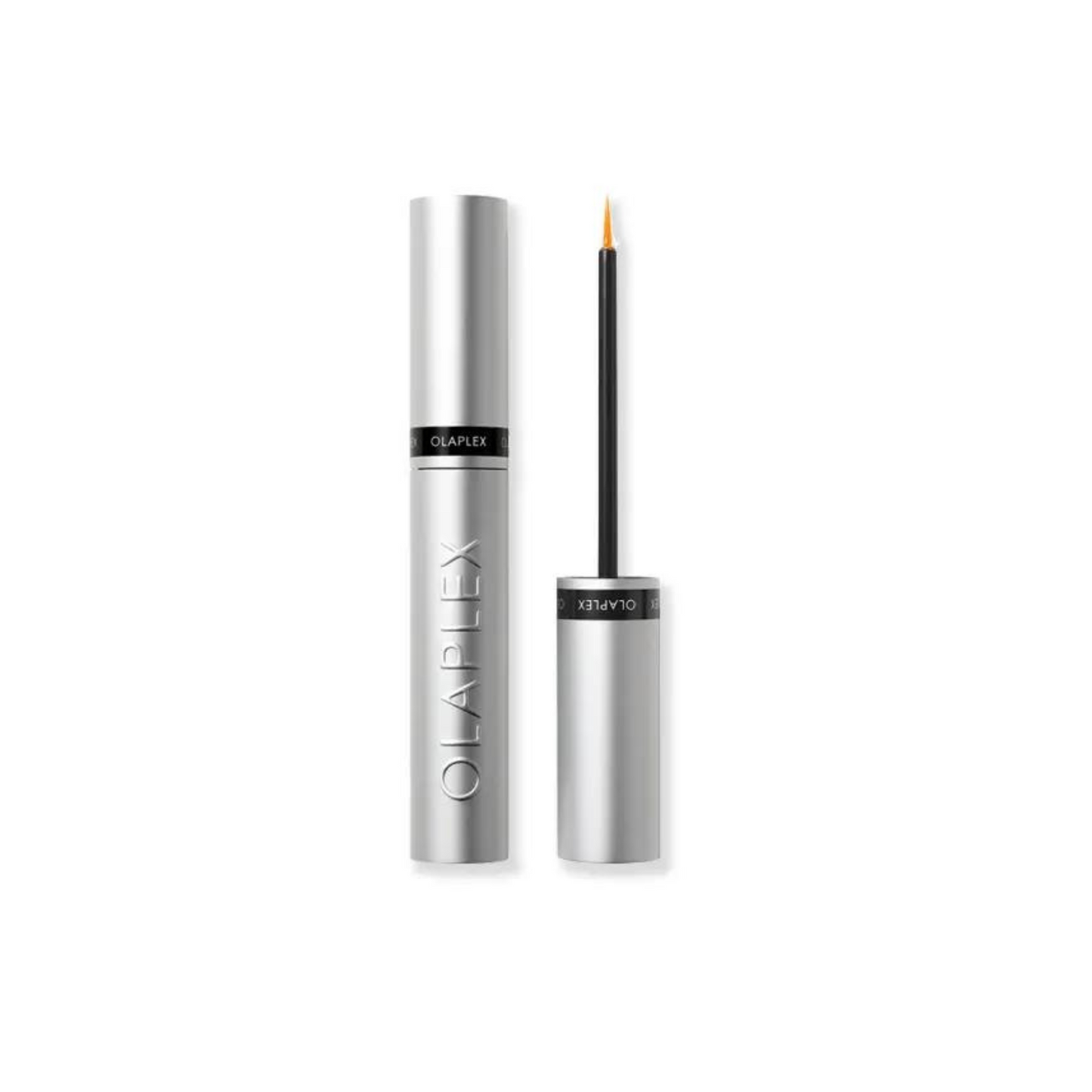 LashBond Building Serum