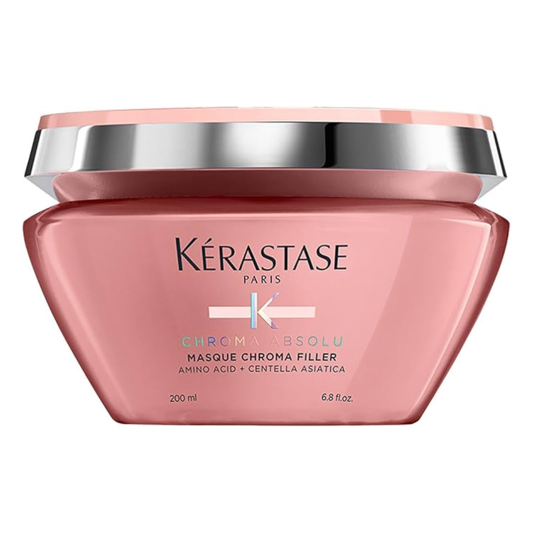 Masque Chroma Absolu