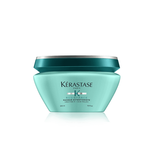 Masque Extentioniste