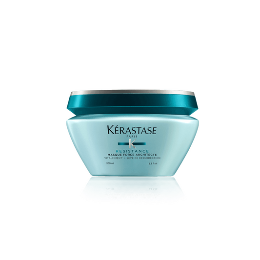 Masque Force Architecte