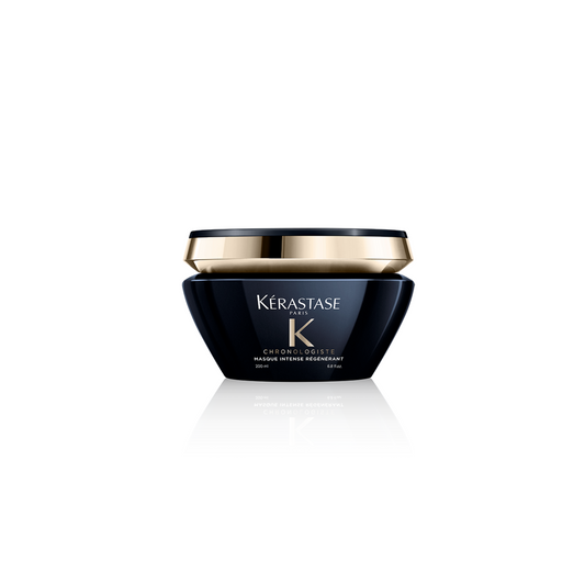 MASQUE INTENSE RÉGÉNÉRANT
