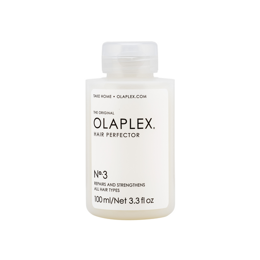 Olaplex No.3 Hair Perfector (100ml)