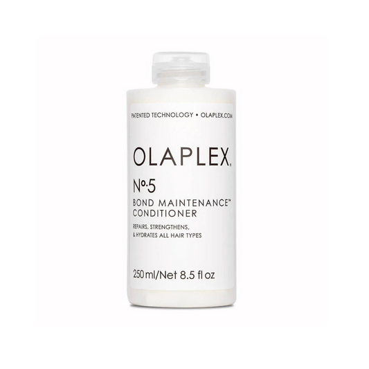 Olaplex NO. 5 Bond Maintainer Conditioner (250ml)