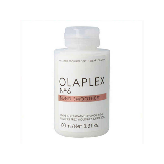 Olaplex No. 6