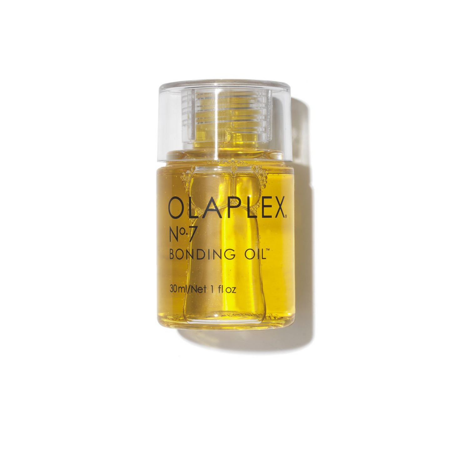 Aceite Olaplex paso 7 bonding oil 50 ml. – Casa del Estilista