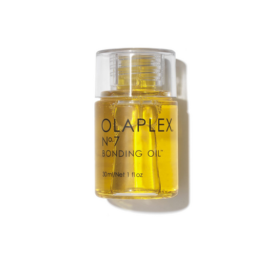 Olaplex No. 7