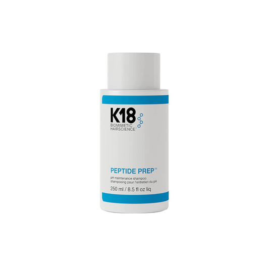 K18 - Peptide Prep - Ph Maintenance Shampoo