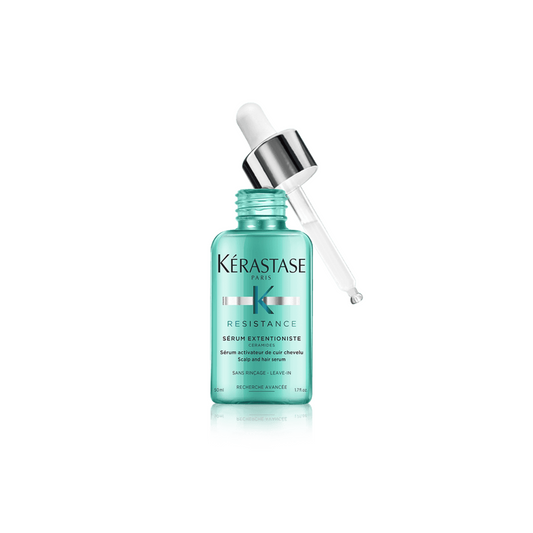 Serum Extentioniste