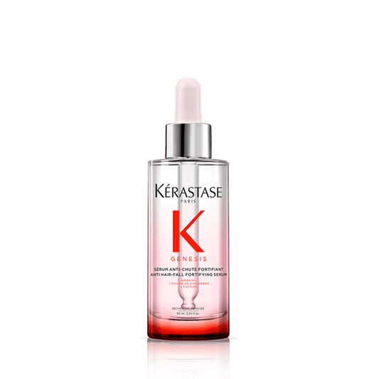 Sérum Anti-Chute Fortifiant