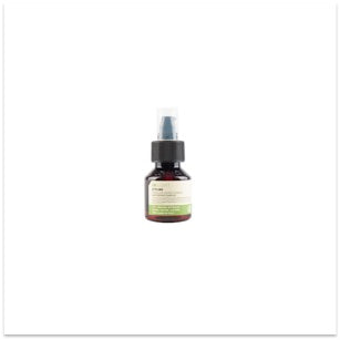 Hair Repair Complex