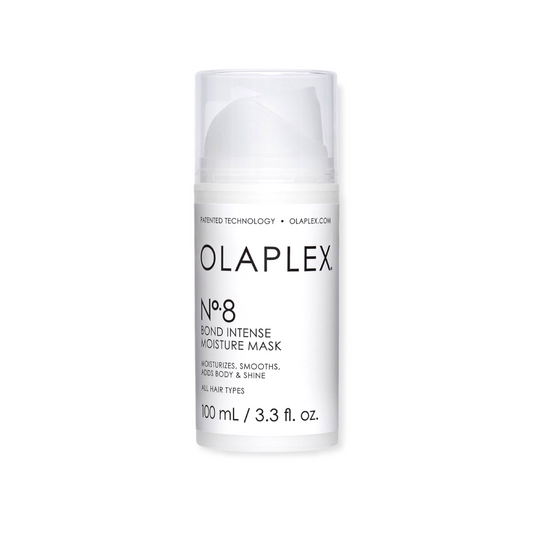 Olaplex No. 8