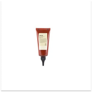 Crema Lenitiva