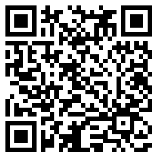 QR Atrio Mall