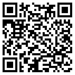 QR Grand Plaza