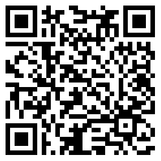 QR Bal Harbour