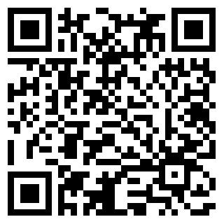 QR Brisas