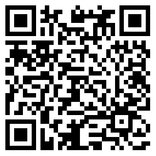 QR Canal Plaza